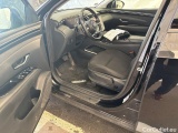  Hyundai  Tucson  Trend Mild-Hybrid 2WD 1.6 T-GDI 110KW AT7 E6d #4