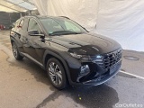  Hyundai  Tucson  Trend Mild-Hybrid 2WD 1.6 T-GDI 110KW AT7 E6d #7
