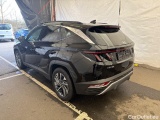  Hyundai  Tucson  Trend Mild-Hybrid 2WD 1.6 T-GDI 110KW AT7 E6d #8