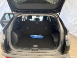  Hyundai  Tucson  Trend Mild-Hybrid 2WD 1.6 T-GDI 110KW AT7 E6d #10