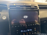  Hyundai  Tucson  Trend Mild-Hybrid 2WD 1.6 T-GDI 110KW AT7 E6d #12