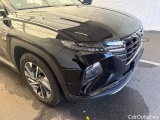  Hyundai  Tucson  Trend Mild-Hybrid 2WD 1.6 T-GDI 110KW AT7 E6d #14