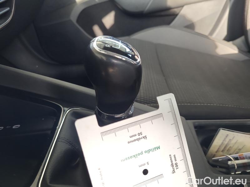  Skoda  Octavia  Combi (NX3)(2020) Oct.Combi 2.0TDI 85 Ambition #5