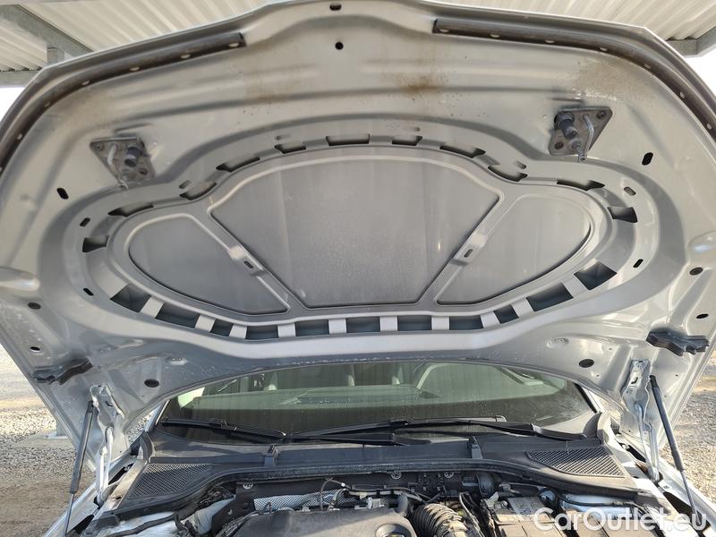  Skoda  Octavia  Combi (NX3)(2020) Oct.Combi 2.0TDI 85 Ambition #14