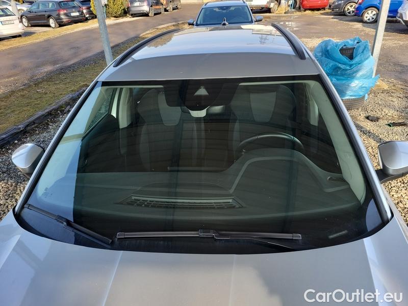  Skoda  Octavia  Combi (NX3)(2020) Oct.Combi 2.0TDI 85 Ambition #1