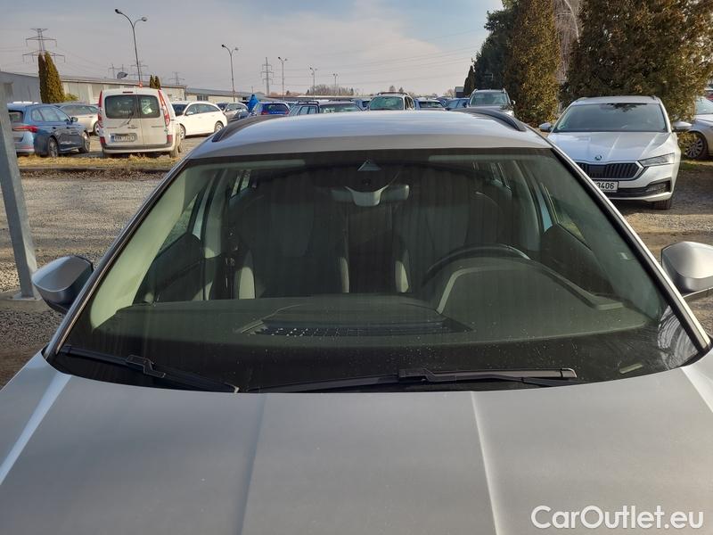  Skoda  Octavia  Combi (NX3)(2020) Oct.Combi 2.0TDI 85 Ambition #1