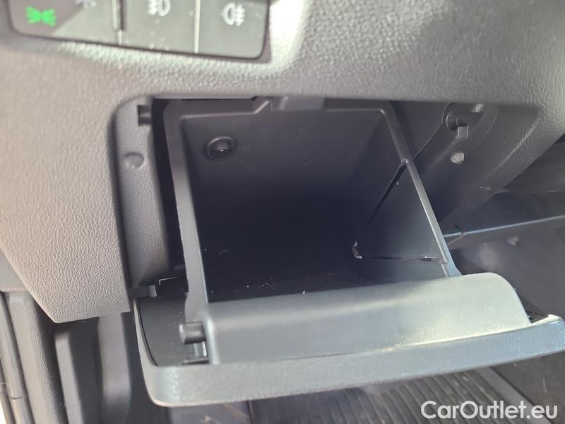  Skoda  Octavia  Combi (NX3)(2020) Oct.Combi 2.0TDI 85 Ambition #8