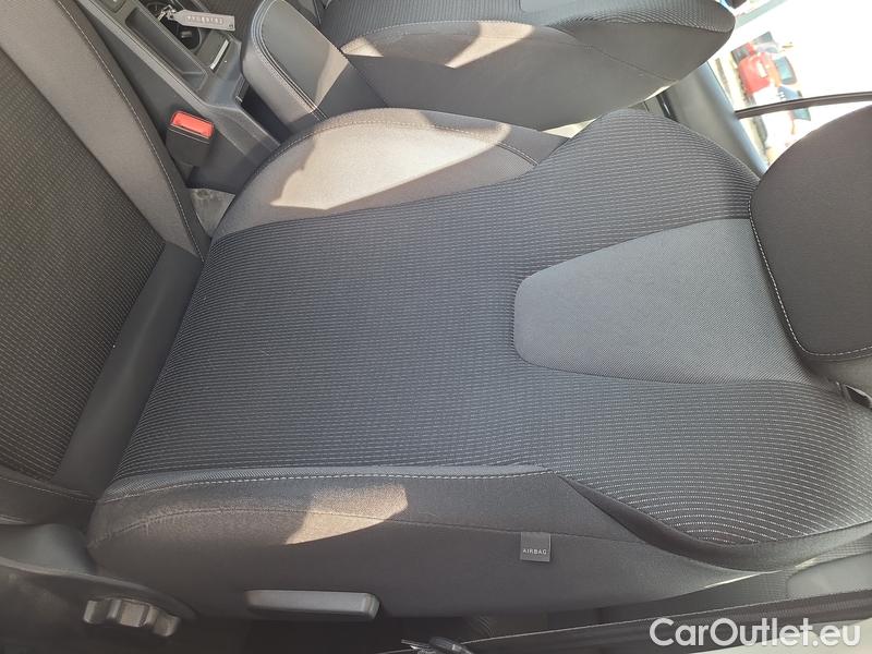  Skoda  Octavia  Combi (NX3)(2020) Oct.Combi 2.0TDI 85 Ambition #7