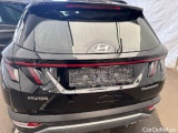  Hyundai  Tucson  Trend Mild-Hybrid 2WD 1.6 T-GDI 110KW AT7 E6d #32