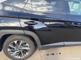  Hyundai  Tucson  Trend Mild-Hybrid 2WD 1.6 T-GDI 110KW AT7 E6d #39