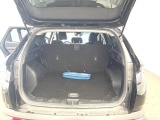  Hyundai  Tucson  Trend Mild-Hybrid 2WD 1.6 T-GDI 110KW AT7 E6d #45