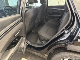  Hyundai  Tucson  Trend Mild-Hybrid 2WD 1.6 T-GDI 110KW AT7 E6d #47
