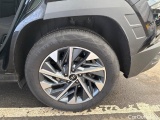  Hyundai  Tucson  Trend Mild-Hybrid 2WD 1.6 T-GDI 110KW AT7 E6d #50