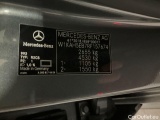  Mercedes  C-Klasse C -Klasse T-Modell C 300 T e (206.254)AMG 2.0 AMG Line 230KW AT9 E6d #5