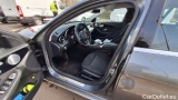 Mercedes  C-Klasse C -Klasse T-Modell C 300 de T (205.213)Avantgarde 2.0 225KW AT9 E6dT #4