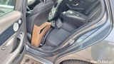  Mercedes  C-Klasse C -Klasse T-Modell C 300 de T (205.213)Avantgarde 2.0 225KW AT9 E6dT #9