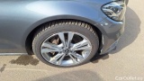  Mercedes  C-Klasse C -Klasse T-Modell C 300 de T (205.213)Avantgarde 2.0 225KW AT9 E6dT #28