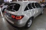  Mercedes  G-Klasee GLC -Klasse GLC 200 d 4Matic (253.916) 120KW AT9 E6d #2