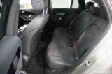  Mercedes  G-Klasee GLC -Klasse GLC 200 d 4Matic (253.916) 120KW AT9 E6d #9