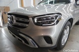  Mercedes  G-Klasee GLC -Klasse GLC 200 d 4Matic (253.916) 120KW AT9 E6d #20