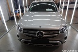  Mercedes  G-Klasee GLC -Klasse GLC 200 d 4Matic (253.916) 120KW AT9 E6d #29