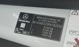  Mercedes  V-Klasse V -Klasse V 220/250/300 d AVANTGARDE EDITION 4MATIC lang (447.813) 176KW AT9 E6dT 6-Sitzer #5