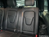  Mercedes  V-Klasse V -Klasse V 220/250/300 d AVANTGARDE EDITION 4MATIC lang (447.813) 176KW AT9 E6dT 6-Sitzer #17