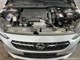  Opel  Corsa  F Elegance 1.2 Turbo 74KW AT8 E6d #13