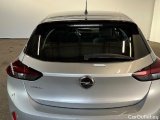  Opel  Corsa  F Elegance 1.2 Turbo 74KW AT8 E6d #20
