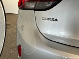  Opel  Corsa  F Elegance 1.2 Turbo 74KW AT8 E6d #24