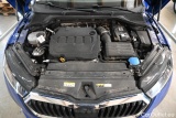  Skoda  Octavia  Combi Style 2.0 TDI 110KW AT7 E6d #11