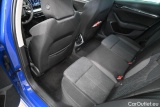 Skoda  Octavia  Combi Style 2.0 TDI 110KW AT7 E6d #18