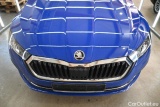  Skoda  Octavia  Combi Style 2.0 TDI 110KW AT7 E6d #20