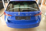  Skoda  Octavia  Combi Style 2.0 TDI 110KW AT7 E6d #44