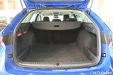  Skoda  Octavia  Combi Style 2.0 TDI 110KW AT7 E6d #53