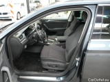 Skoda  Superb  Combi Style 4x4 2.0 TDI 147KW AT7 E6d #4