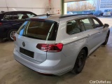  Volkswagen  Passat  Variant Business 2.0 TDI 110KW AT7 E6d #2