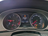  Volkswagen  Passat  Variant Business 2.0 TDI 110KW AT7 E6d #5