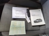  Volkswagen  Passat  Variant Business 2.0 TDI 110KW AT7 E6d #3