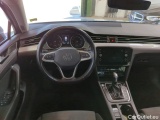  Volkswagen  Passat  Variant Business 2.0 TDI 110KW AT7 E6d #10