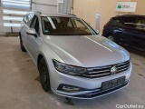  Volkswagen  Passat  Variant Business 2.0 TDI 110KW AT7 E6d #20