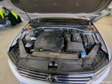  Volkswagen  Passat  Variant Business 2.0 TDI 110KW AT7 E6d #18