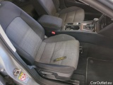  Volkswagen  Passat  Variant Business 2.0 TDI 110KW AT7 E6d #30