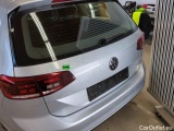  Volkswagen  Passat  Variant Business 2.0 TDI 110KW AT7 E6d #73