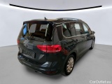  Volkswagen  Touran  Highline BMT/Start-Stopp 2.0 TDI 110KW AT7 E6d #2