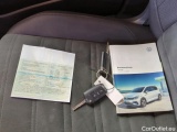  Volkswagen  Touran  Highline BMT/Start-Stopp 2.0 TDI 110KW AT7 E6d #3