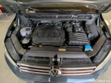  Volkswagen  Touran  Highline BMT/Start-Stopp 2.0 TDI 110KW AT7 E6d #8
