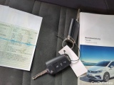 Volkswagen  Touran  Highline BMT/Start-Stopp 2.0 TDI 110KW AT7 E6d #12