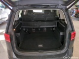  Volkswagen  Touran  Highline BMT/Start-Stopp 2.0 TDI 110KW AT7 E6d #19