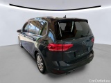  Volkswagen  Touran  Highline BMT/Start-Stopp 2.0 TDI 110KW AT7 E6d #20